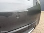 Peugeot 308 SW 1.6 THP XT AUTOMAAT / PANO / DEALER ONDERHOUDEN