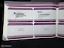 Peugeot 308 SW 1.6 THP XT AUTOMAAT / PANO / DEALER ONDERHOUDEN