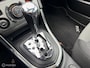 Peugeot 308 SW 1.6 THP XT AUTOMAAT / PANO / DEALER ONDERHOUDEN