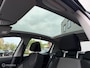 Peugeot 308 SW 1.6 THP XT AUTOMAAT / PANO / DEALER ONDERHOUDEN
