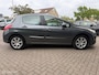 Peugeot 308 SW 1.6 THP XT AUTOMAAT / PANO / DEALER ONDERHOUDEN