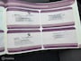Peugeot 308 SW 1.6 THP XT AUTOMAAT / PANO / DEALER ONDERHOUDEN