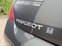 Peugeot 308 SW 1.6 THP XT AUTOMAAT / PANO / DEALER ONDERHOUDEN