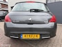 Peugeot 308 SW 1.6 THP XT AUTOMAAT / PANO / DEALER ONDERHOUDEN