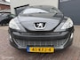 Peugeot 308 SW 1.6 THP XT AUTOMAAT / PANO / DEALER ONDERHOUDEN