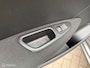 Peugeot 308 SW 1.6 THP XT AUTOMAAT / PANO / DEALER ONDERHOUDEN