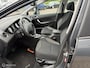 Peugeot 308 SW 1.6 THP XT AUTOMAAT / PANO / DEALER ONDERHOUDEN