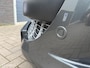 Peugeot 308 SW 1.6 THP XT AUTOMAAT / PANO / DEALER ONDERHOUDEN