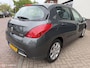 Peugeot 308 SW 1.6 THP XT AUTOMAAT / PANO / DEALER ONDERHOUDEN