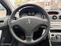 Peugeot 308 SW 1.6 THP XT AUTOMAAT / PANO / DEALER ONDERHOUDEN