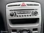 Peugeot 308 SW 1.6 THP XT AUTOMAAT / PANO / DEALER ONDERHOUDEN