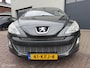 Peugeot 308 SW 1.6 THP XT AUTOMAAT / PANO / DEALER ONDERHOUDEN