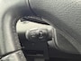 Peugeot 308 SW 1.6 THP XT AUTOMAAT / PANO / DEALER ONDERHOUDEN