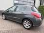 Peugeot 308 SW 1.6 THP XT AUTOMAAT / PANO / DEALER ONDERHOUDEN