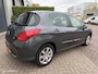 Peugeot 308 SW 1.6 THP XT AUTOMAAT / PANO / DEALER ONDERHOUDEN