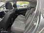 Peugeot 308 SW 1.6 THP XT AUTOMAAT / PANO / DEALER ONDERHOUDEN