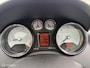 Peugeot 308 SW 1.6 THP XT AUTOMAAT / PANO / DEALER ONDERHOUDEN