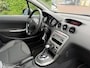 Peugeot 308 SW 1.6 THP XT AUTOMAAT / PANO / DEALER ONDERHOUDEN