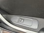 Peugeot 308 SW 1.6 THP XT AUTOMAAT / PANO / DEALER ONDERHOUDEN
