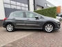 Peugeot 308 SW 1.6 THP XT AUTOMAAT / PANO / DEALER ONDERHOUDEN