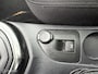 Peugeot 308 SW 1.6 THP XT AUTOMAAT / PANO / DEALER ONDERHOUDEN