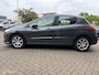 Peugeot 308 SW 1.6 THP XT AUTOMAAT / PANO / DEALER ONDERHOUDEN