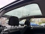 Peugeot 308 SW 1.6 THP XT AUTOMAAT / PANO / DEALER ONDERHOUDEN
