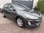 Peugeot 308 SW 1.6 THP XT AUTOMAAT / PANO / DEALER ONDERHOUDEN