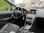 Peugeot 308 SW 1.6 THP XT AUTOMAAT / PANO / DEALER ONDERHOUDEN
