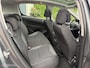 Peugeot 308 SW 1.6 THP XT AUTOMAAT / PANO / DEALER ONDERHOUDEN