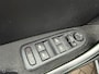 Peugeot 308 SW 1.6 THP XT AUTOMAAT / PANO / DEALER ONDERHOUDEN