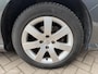 Peugeot 308 SW 1.6 THP XT AUTOMAAT / PANO / DEALER ONDERHOUDEN