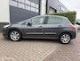 Peugeot 308 SW 1.6 THP XT AUTOMAAT / PANO / DEALER ONDERHOUDEN