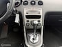 Peugeot 308 SW 1.6 THP XT AUTOMAAT / PANO / DEALER ONDERHOUDEN
