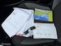 Peugeot 308 SW 1.6 THP XT AUTOMAAT / PANO / DEALER ONDERHOUDEN