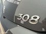 Peugeot 308 SW 1.6 THP XT AUTOMAAT / PANO / DEALER ONDERHOUDEN