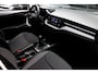 Skoda Fabia 1.0 Navi Airco Stoelverwarm. PDC Cruise Carplay BTW auto