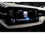 Skoda Fabia 1.0 Navi Airco Stoelverwarm. PDC Cruise Carplay BTW auto