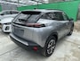 Peugeot e-2008 Allure 50 KWH