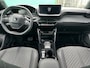 Peugeot e-2008 Allure 50 KWH