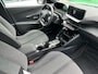 Peugeot e-2008 Allure 50 KWH