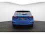 Ford Focus wagon ST-Line 1.0 Ecoboost Hybrid ST Line Automaat l Camera l Keyless