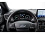 Ford Focus wagon ST-Line 1.0 Ecoboost Hybrid ST Line Automaat l Camera l Keyless