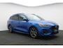 Ford Focus wagon ST-Line 1.0 Ecoboost Hybrid ST Line Automaat l Camera l Keyless