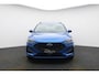 Ford Focus wagon ST-Line 1.0 Ecoboost Hybrid ST Line Automaat l Camera l Keyless