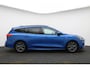 Ford Focus wagon ST-Line 1.0 Ecoboost Hybrid ST Line Automaat l Camera l Keyless