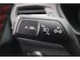 Ford Focus wagon ST-Line 1.0 Ecoboost Hybrid ST Line Automaat l Camera l Keyless