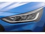 Ford Focus wagon ST-Line 1.0 Ecoboost Hybrid ST Line Automaat l Camera l Keyless