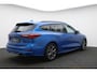 Ford Focus wagon ST-Line 1.0 Ecoboost Hybrid ST Line Automaat l Camera l Keyless
