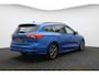 Ford Focus wagon ST-Line 1.0 Ecoboost Hybrid ST Line Automaat l Camera l Keyless